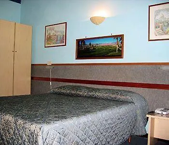 Spada Roma