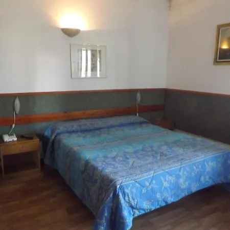 Spada Hotel Rome