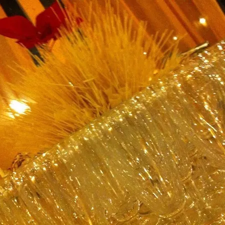 Hotell Spada