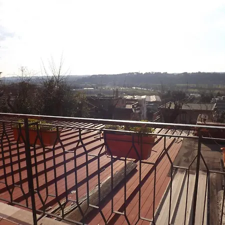 Spada Rome